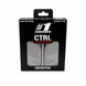 Підніжки ONEGRIPPER CTRL V2, KTM/HQV/GG/BETA, 5mm Down/5mm Back OGFP-CTRLV2-0101-55 фото 6