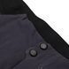 Штани TLD SKYLINE SUPERLYTE PANT; MONO [CARBON] 38 288931006 фото 3