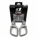 Підніжки ONEGRIPPER CTRL V2, KTM/HQV/GG/BETA, 5mm Down/5mm Back OGFP-CTRLV2-0101-55 фото 4