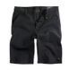 Шорти FOX Mr. Clean Short [Black], 30 42131-001-130 фото 1