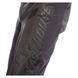 Мотоштани FASTHOUSE 805; Grindhouse Growler , Black - 30 4178-0030 фото 5