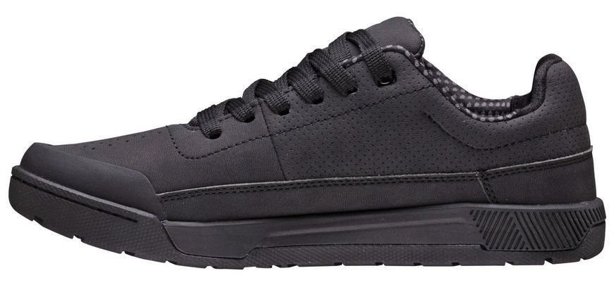 Взуття LEATT 2.0 Flat Shoe [Black], 10 3026057916 фото