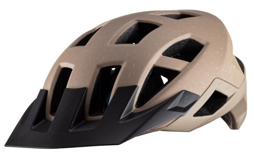 Шолом LEATT MTB 2.0 Trail Helmet [Dune], M 1022070791 фото