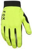 Перчатки FOX RANGER GEL Glove [Flo Yellow], XL (11) 33607-130-XL фото