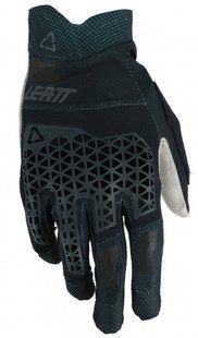 Вело перчатки LEATT Glove MTB 4.0 Lite [Black], M (9) 6021080101 фото
