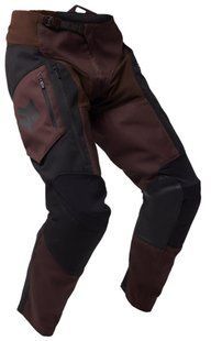 Брюки FOX RANGER Pant [Cocoa], 36 33722-222-36 фото