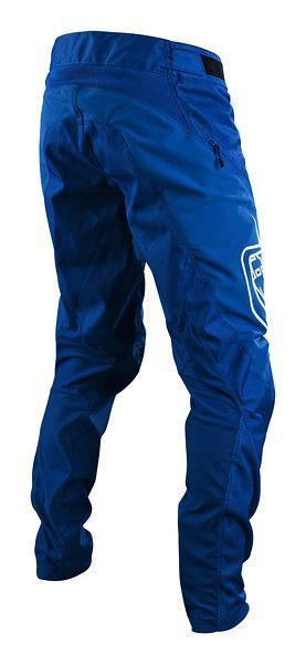 Штани TLD Sprint Pant [Royal Blue] Розмір M (32) 229003623 фото