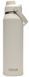 Фляга FOX CAMELBAK&reg; Bottle [Stone], 950 ml 36945-224-OS фото 1
