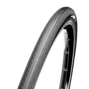 Покришка Maxxis DOLOMITES 700X28C TPI-60 Wire SILKWORM ETB88753000 фото