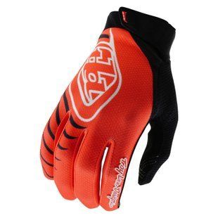 Мото перчатки TLD YOUTH GP PRO GLOVE; MONO [ORANGE] SM 479931032 фото