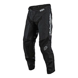Штани TLD GP PANT MONO [BLACK] L (34) 207490034 фото