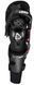 Ортопедичні наколінники LEATT C-Frame Hybrid Knee Brace [Carbon], LG/XL 5023050501 фото 6
