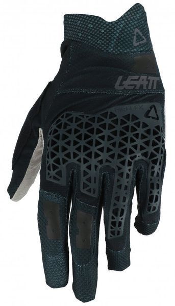 Вело перчатки LEATT Glove MTB 4.0 Lite [Black], M (9) 6021080101 фото