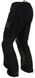 Брюки FOX RANGER EX Pant [Black], 32 33723-001-32 фото 2