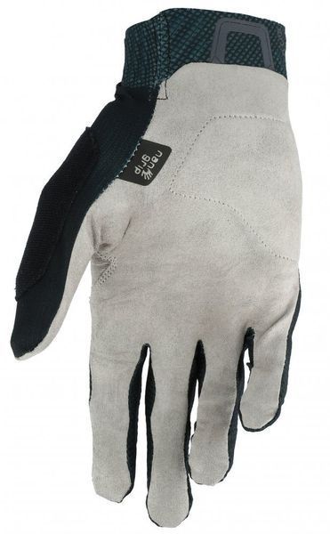Вело перчатки LEATT Glove MTB 4.0 Lite [Black], M (9) 6021080101 фото