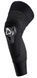 Ортопедичні наколінники LEATT C-Frame Hybrid Knee Brace [Carbon], LG/XL 5023050501 фото 8