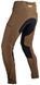 Штани LEATT MTB 3.0 Enduro Pant [Loam], 32 5025010302 фото 2