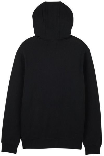 Толстовка FOX WITHERED Hoodie [Black], XL 31599-001-XL фото