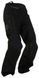 Брюки FOX RANGER EX Pant [Black], 32 33723-001-32 фото 1