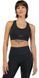 Майка FOX Woman Bra - MOTIVE [Black], S 32796-001-S фото 7