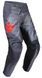 Брюки FOX 180 INTERFERE PANT [Grey], 34 32080-037-34 фото 1