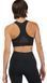 Майка FOX Woman Bra - MOTIVE [Black], S 32796-001-S фото 6