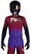 Джерси FOX 360 Jersey - DRIP [Rust], XXL 36334-180-2X фото 3