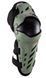 Наколінники LEATT DUAL AXIS Knee Guard [Cactus], XXLarge 5022141242 фото 3