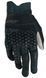 Вело перчатки LEATT Glove MTB 4.0 Lite [Black], M (9) 6021080101 фото 1