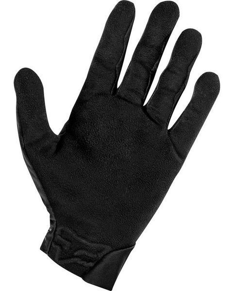 Перчатки FOX RANGER WATER GLOVE [Black] 25422-021-2X фото