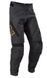 Брюки FOX DEFEND PANT [Grey], 36 29635-014-36 фото 2