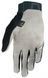 Вело перчатки LEATT Glove MTB 4.0 Lite [Black], M (9) 6021080101 фото 3