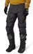 Брюки FOX DEFEND PANT [Grey], 36 29635-014-36 фото 4