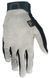 Вело перчатки LEATT Glove MTB 4.0 Lite [Black], M (9) 6021080101 фото 5