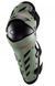 Наколінники LEATT DUAL AXIS Knee Guard [Cactus], XXLarge 5022141242 фото 1