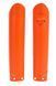 Защита вилки Polisport Fork Guard - KTM [Orange] 8398600005 фото 1