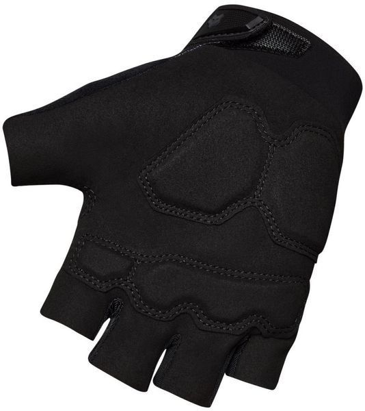 Перчатки FOX RANGER GEL Short Glove [Black], XXL (12) 33608-001-2X фото