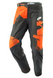 Комплект KTM GRAVITY-FX Black\Orange, 32/M REKTMGRAVITY32M фото 3