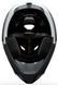 Шолом FOX PROFRAME RS Helmet - AURA [White], L 38340-008-L фото 2