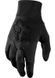 Перчатки FOX RANGER WATER GLOVE [Black] 25422-021-2X фото 2