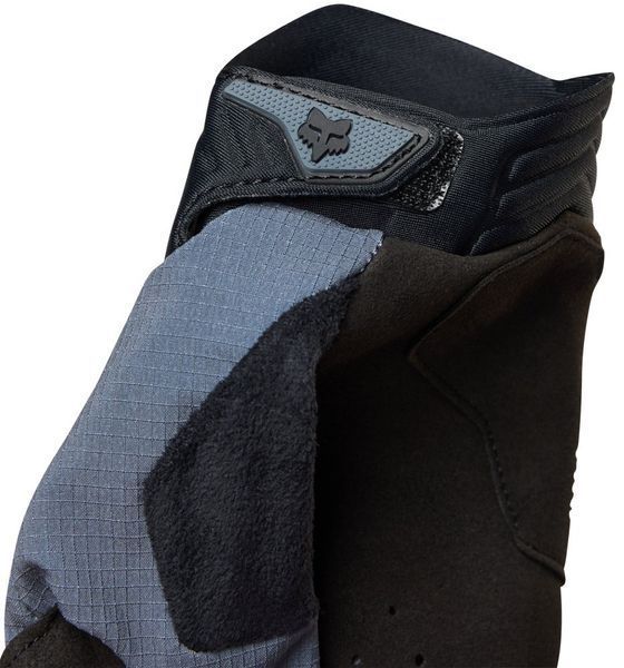 Перчатки FOX DEFEND Youth Glove [Deep Cobalt], YM (6) 33801-387-YM фото