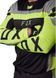 Джерсі FOX FLEXAIR EFEKT JERSEY [Flo Yellow], L 29603-130-L фото 2