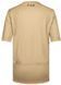 Джерсі FOX RANGER Jersey - FOXHEAD [Sand], XL 33409-237-XL фото 2