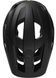 Шолом FOX MAINFRAME MIPS HELMET - TRVRS [Black], S 28424-021-S фото 5