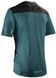 Джерси LEATT MTB 1.0 Trail Jersey [Teal], L 5025103903 фото 2