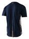 Джерсі TLD Skyline AirS/S Jersey [Factory Walnut/Navy] Розмір S 337008012 фото 2