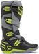 Мотоботи FOX COMP Boot [Grey], 9 28373-086-9 фото 6