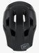 Шолом Ride 100% TRAJECTA Helmet [Black], XL 80003-00004 фото 4