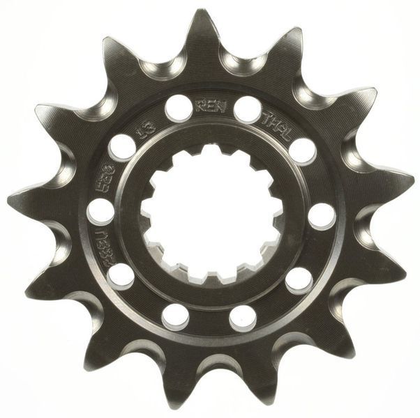 Звезда Renthal Grooved Chainwheel 520 - KTM, 13z 292U-520-13GP фото