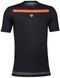 Джерси FOX FLEXAIR Jersey - AVIATION [Dark Sage], XL 35886-245-XL фото 1
